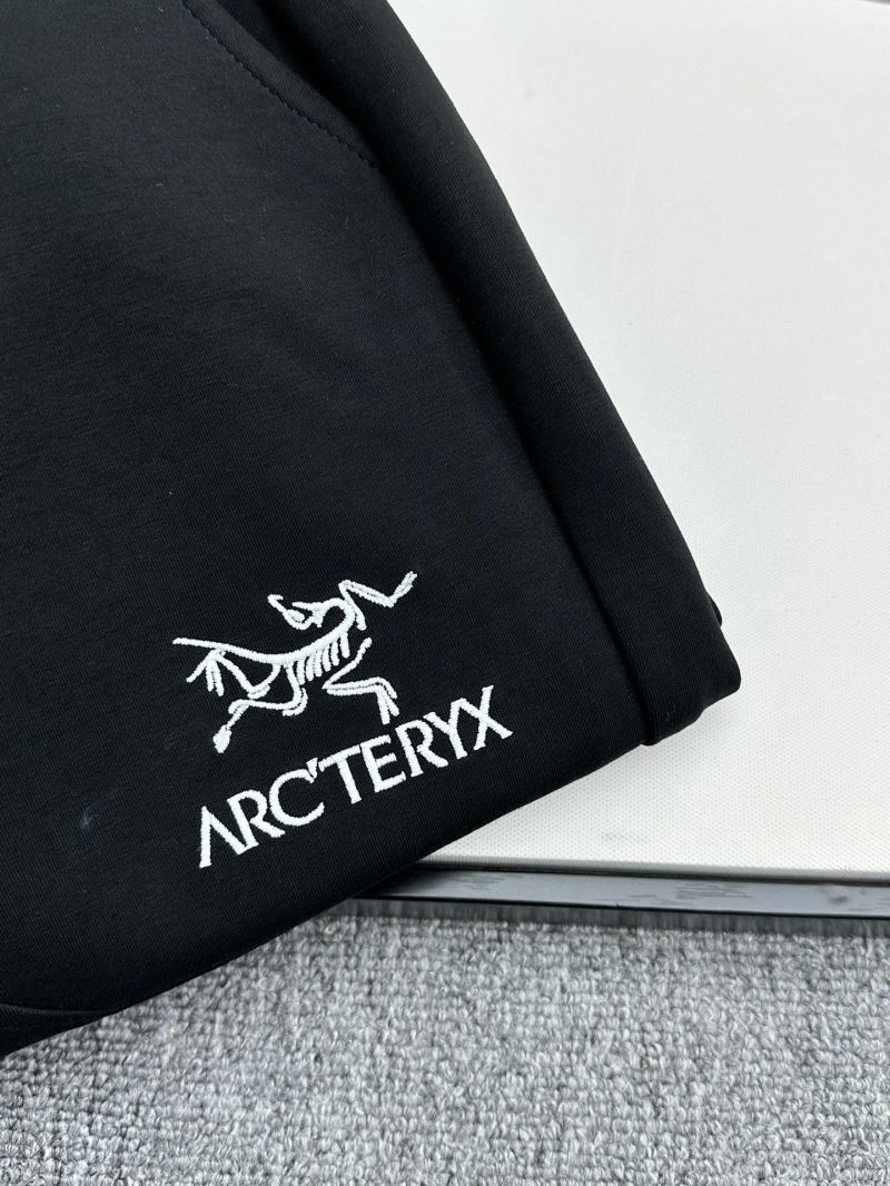 Arcteryx Long Pants